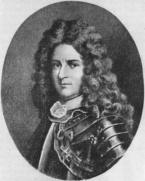 Pierre_Le_Moyne_d'Iberville_1661-1706