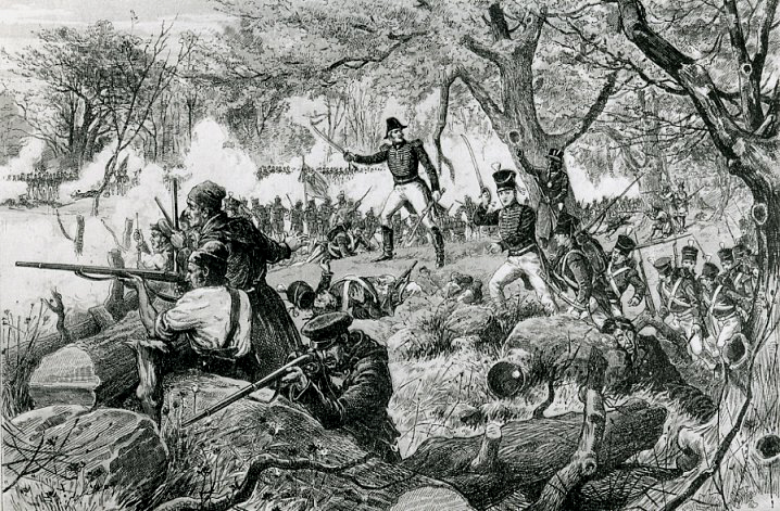 Battle_of_Chateauguay