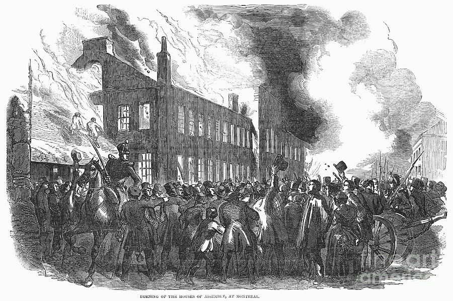 montreal-riots-1849-granger