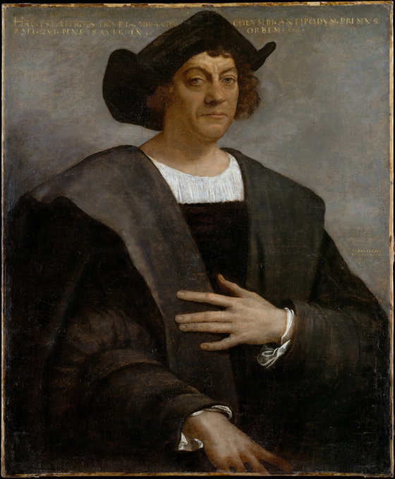 Portrait_of_a_Man,_Said_to_be_Christopher_Columbus_调整大小