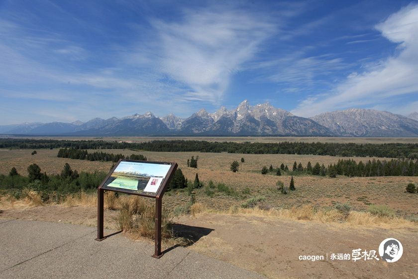 IMG_922532_调整大小