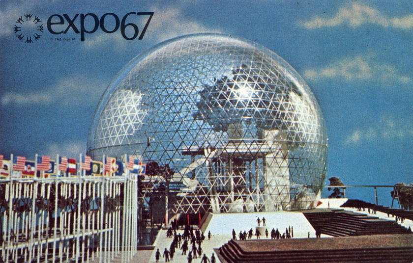 expo_67_Montreal_Canada_The_Pavillion_of_the_United_States_EX103A_调整大小
