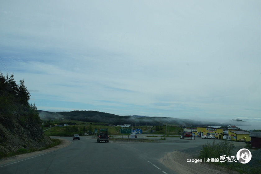 DSC0583512_调整大小