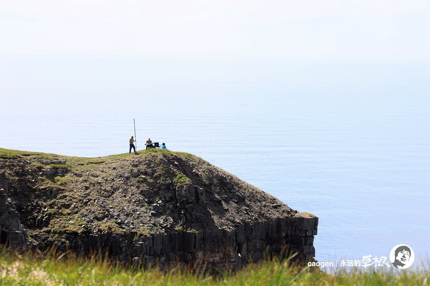 IMG_558638_调整大小