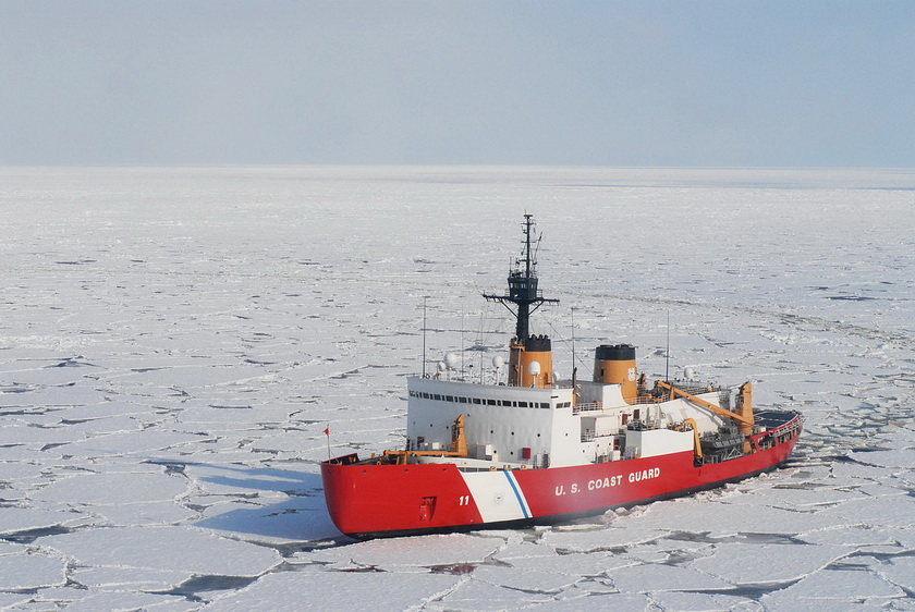 1280px-USCGC_Polar_Sea_(WAGB_11)_调整大小