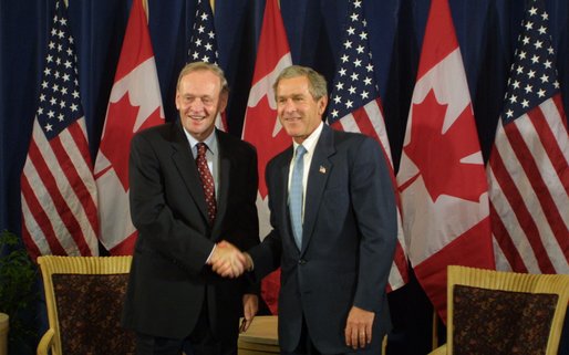 375px-Chrétien_and_Bush_shaking_hands_Sept_9_2002