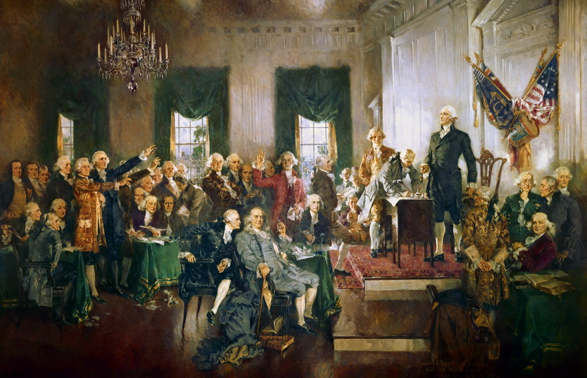 Scene_at_the_Signing_of_the_Constitution_of_the_United_States_调整大小