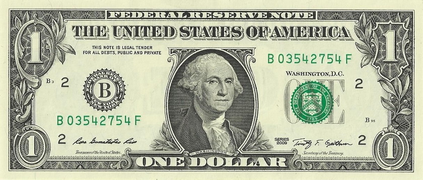 US_one_dollar_bill,_obverse,_series_2009_调整大小