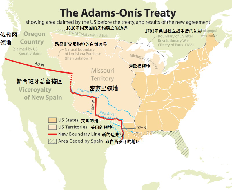 Adams_onis_map