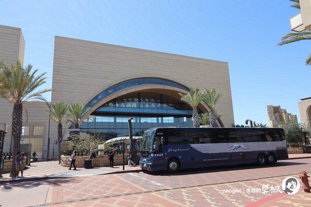 从洛杉矶到波士顿詹姆斯的生涯终极挑战